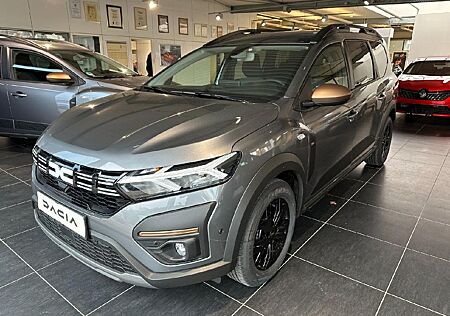 Dacia Jogger Extreme TCe 110