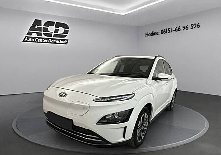 Hyundai Kona EV EDITION 30+*1.HA*NAV*KAM*3-PHA*SOH 97%