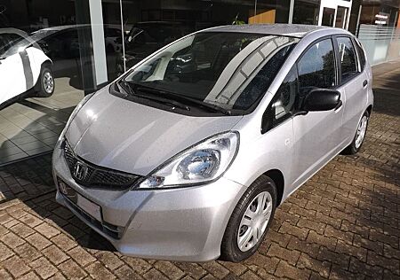 Honda Jazz 1.2 50 Jahre Edition