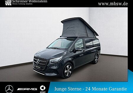 Mercedes-Benz V 300 Marco Polo AHK2,5t*easyPack*AIR*360°Kamera