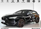 Cupra Leon 1.4 eHYBRID VZ+FAP-M+SHZ+VISION-PLUS+KESSY+