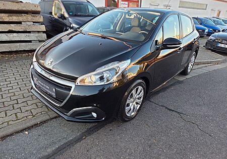 Peugeot 208 Active