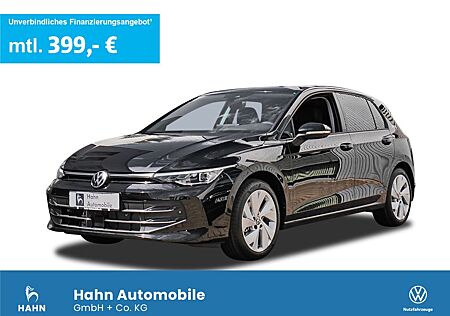 VW Golf Volkswagen Life 2,0 l TDI SCR 110 kW (150 PS)