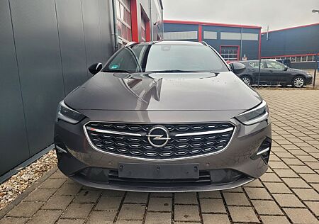Opel Insignia B Sports Tourer 2.0 CDTI Autom.