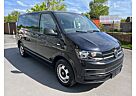 VW T6 Multivan Volkswagen T6 2.0 TDI Multivan*Kamera/Tisch