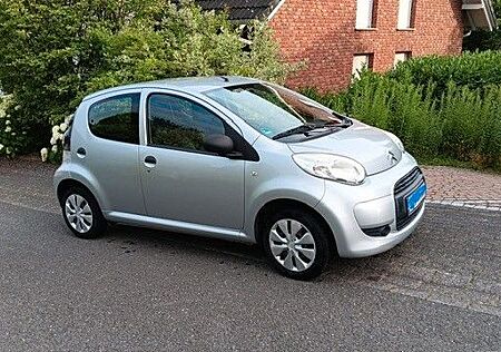 Citroën C1 1.0 SELECTION SELECTION