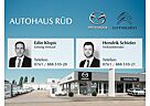 Mazda 6 Kombi 2.5L SKYACTIV G 194ps 6AT FWD EXCLUSIVE-