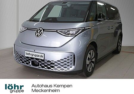 VW ID.BUZZ Volkswagen ID. Buzz Pro kurzer Radstand Heckantrieb Automat