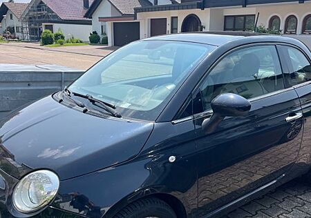 Fiat 500 1.2 8V Pop Pop