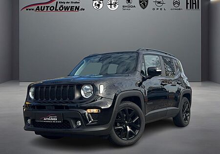 Jeep Renegade 1.0 T-GDI Longitude FWD