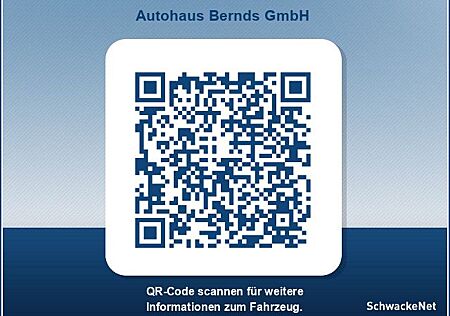 Opel Combo Cargo 1.2 DIT Edition NAVI AppleCarPlay