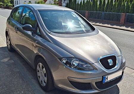 Seat Altea 1.6 Reference Reference