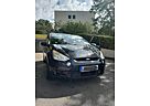Ford S-Max 2,0 Trend Trend