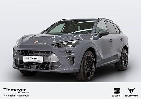 Cupra Terramar 2.0 TSI DSG VZ 4DRIVE SENNHEISER HD-MAT