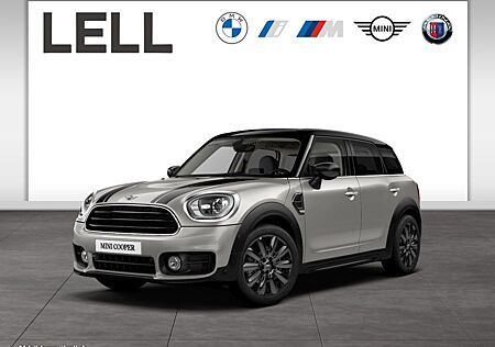 Mini Cooper Countryman Chili City Head-Up HK HiFi