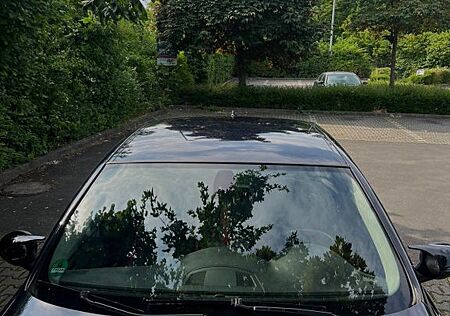 BMW 318i -