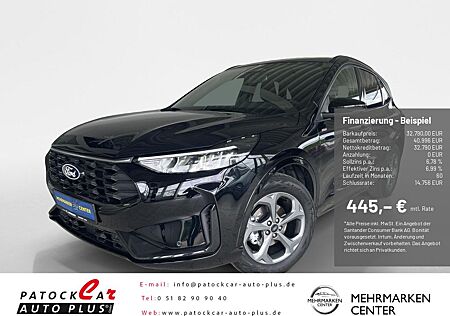 Ford Kuga 1.5 EcoBoost ST-Line