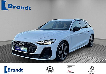 Audi A5 Avant TFSI S-LINE+S-TRONIC+MATRIX+KAMERA+ACC