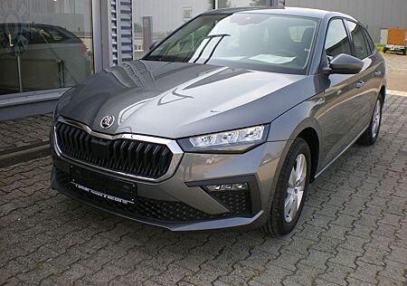 Skoda Scala 130 LET