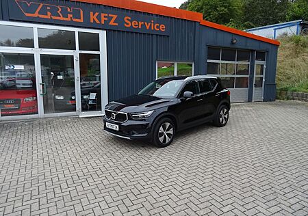 Volvo XC 40 XC40 Momentum Pro 2WD LED 87
