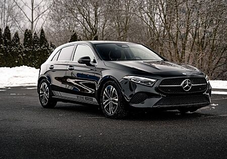 Mercedes-Benz A 200 A -Klasse d