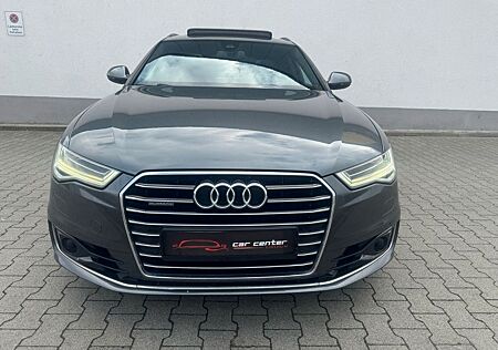 Audi A6 Avant 3.0 TDI S LINE (PANORAMA/MATRIX/ACC)