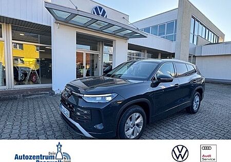 VW Tayron Volkswagen 2.0 TDI 4M DSG Elegance