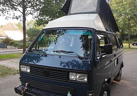 VW T4 Volkswagen T3 Carthago Wohnmobil PLUS Zubehör!!!!!