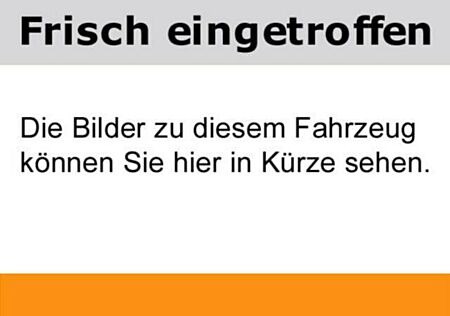 Kia Picanto 1.1 LX * 1.Hand * TÜV Neu