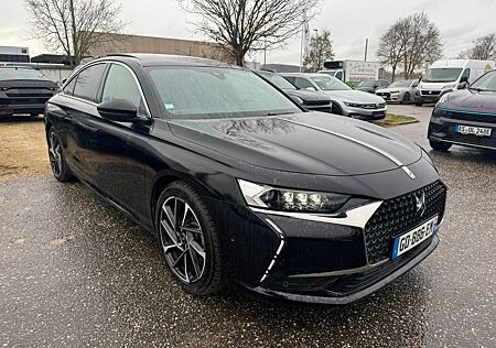 DS Automobiles DS 9 DS9 E-Tense 250 Rivoli + Autom.