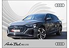 Audi Q8 S line 50 e-tron quattro *Matrix *EPH *B&O