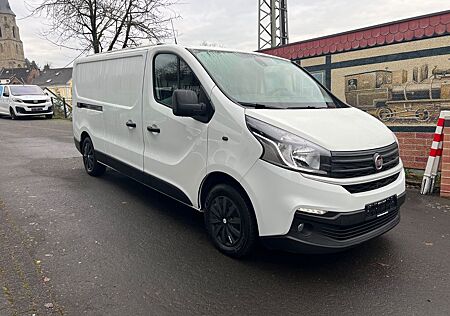 Fiat Talento Kasten L2H1 SX
