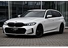 BMW 320d Touring xDrive M Sport Head UP Pano Laser
