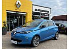 Renault ZOE Life Limited 41kWh (Kauf-Batterie)