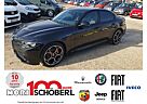 Alfa Romeo Giulia Veloce MY23 2.0 Turbo 16V 206kW AT8-Q4