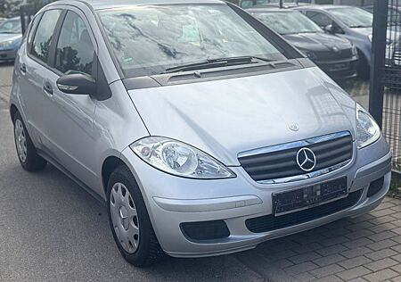 Mercedes-Benz A 150 A -Klasse