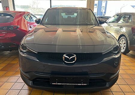 Mazda MX-30 First Edition"NAVI"LED"HEAD-UP"USB"TOP!!