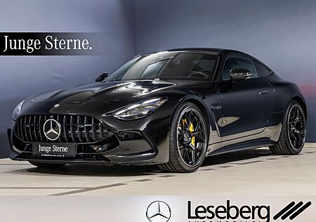Mercedes-Benz AMG GT GT 63 4MATIC+ DIG.LIGHT/Pano/Head-Up/ 360°/ MBUX