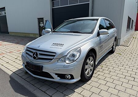 Mercedes-Benz R 280 CDI 4MATIC -