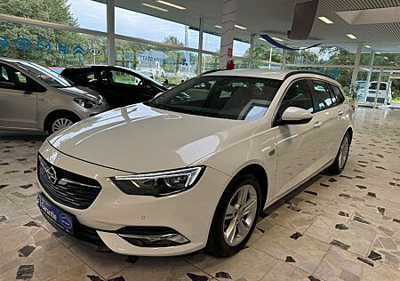 Opel Insignia B 1,6 CDTI AUTOMATIK Business Edition