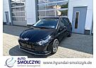 Hyundai i20 1.0 48V TREND NAVI+RÜCKFAHRKAMERA+KLIMA