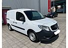 Mercedes-Benz Citan Kasten 109 CDI lang