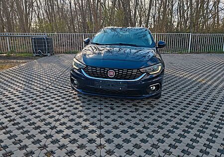 Fiat Tipo 1.4 T-Jet MIRROR MIRROR
