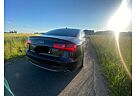 Audi A6 3.0 TDI quattro S tronic -