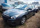 Hyundai i30 blue 1.4 Classic