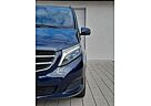 Mercedes-Benz V 220 CDI 4Mat/Burm/AHK/SportEd/Kam/ILSLED/Spurh