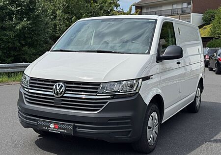VW T6 Transporter Volkswagen T6.1 Transporter 2.0TDI 150PS/DSG/ACC/STHZ