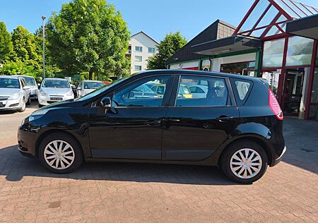 Renault Scenic Authentique 1.6 ,TÜV neu