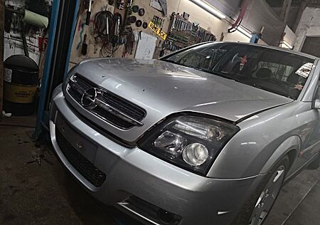 Opel Vectra 1.8 16V -