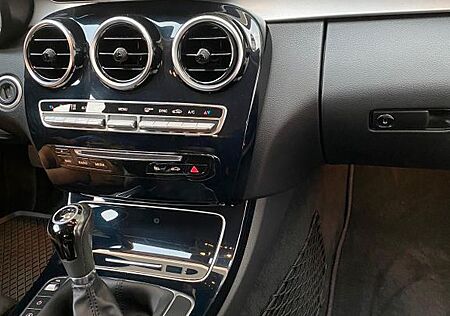 Mercedes-Benz 200 CDI T-Modell TOP gepflegt